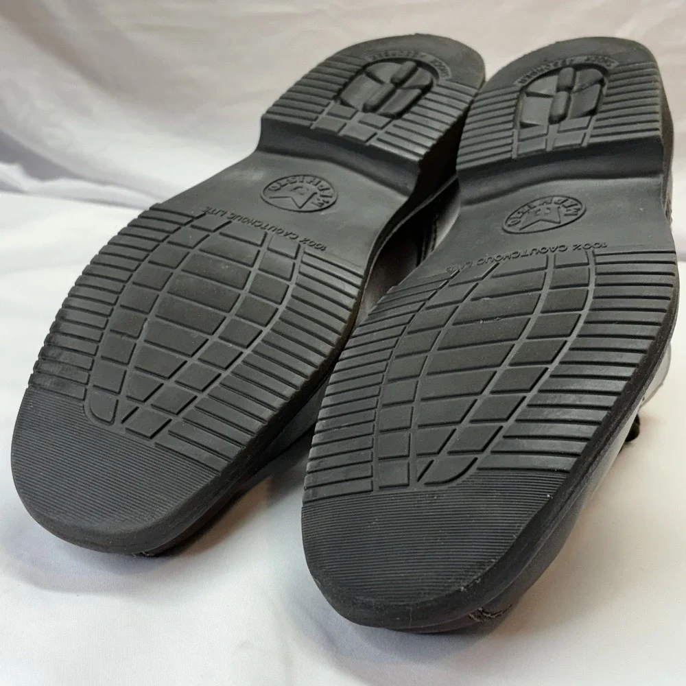 Mephisto excellent preowned
